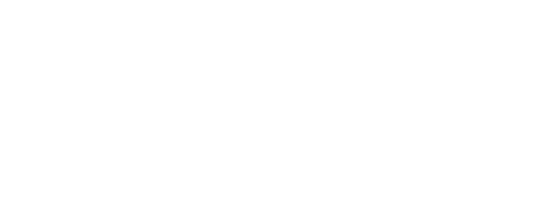 logo écorando bike blanc